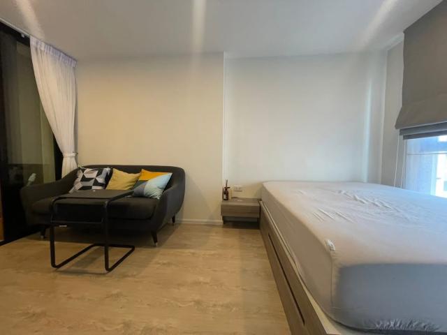 �͹ⴤѹ����� ��ا෾