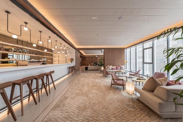 ��¤͹� �����ѹ��ا෾