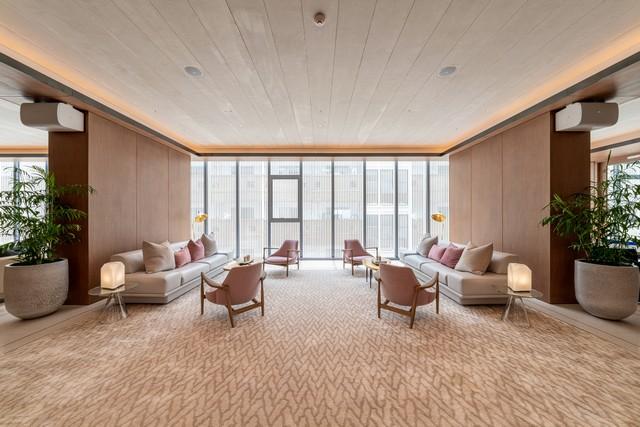 ��¤͹� �����ѹ��ا෾