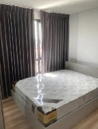 �����Ҥ͹������� �Ҥһ�С�������� 8,000 �ҷ/��͹