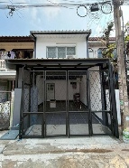 �����ҷ�ǹ������� �Ҥһ�С�������� 8,000 �ҷ/��͹