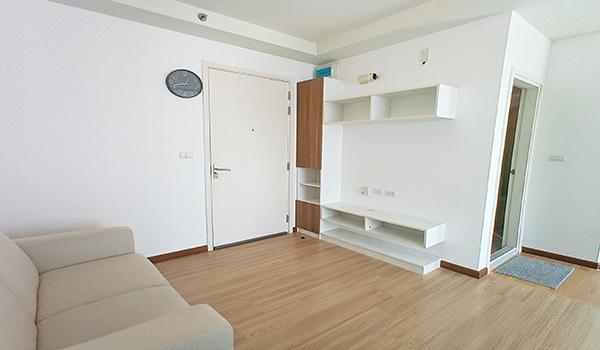 ��¤͹� �ҧ�