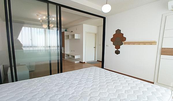 ��¤͹� �ҧ�