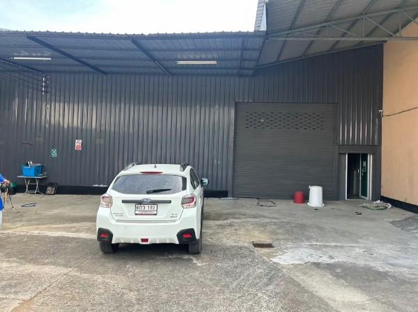 �ç�ҹ��ͧ��ǧ �����ҹ�