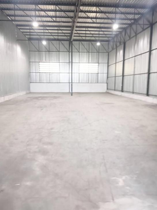 �ç�ҹ ��ͧ4