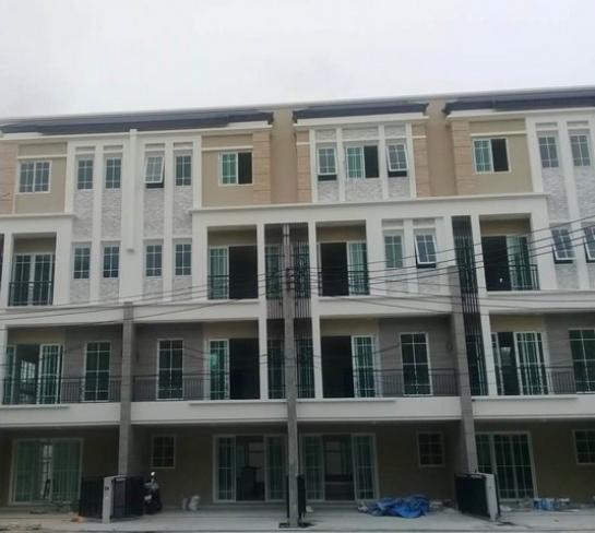 ��ǹ�����ҧ��