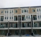 ��ǹ�����ҧ��