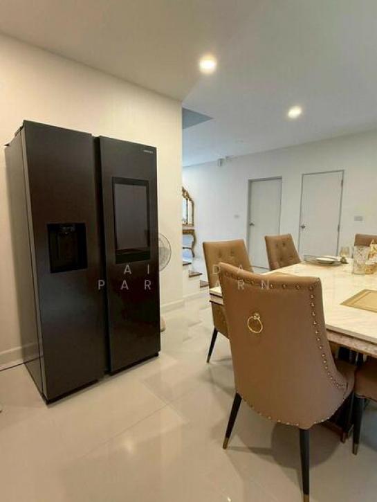 ��ҹ������оҹ�٧ ��ا෾��ҹ��