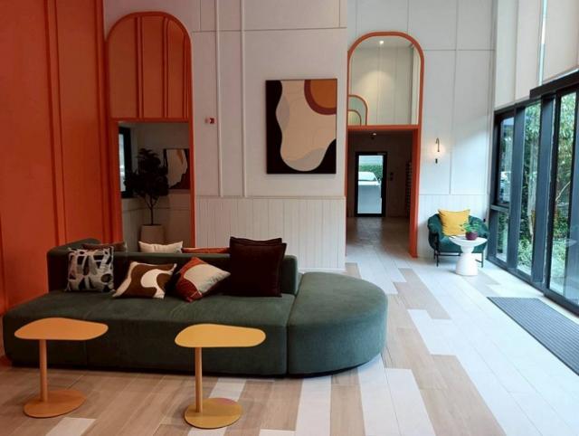 �͹������� ��ͧ��ǧ�����ҹ�