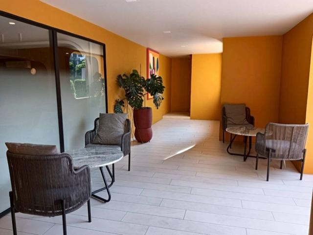 �͹������� ��ͧ��ǧ�����ҹ�