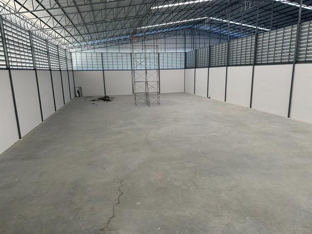 ⡴ѧ������ ��з���ẹ��ط��Ҥ�