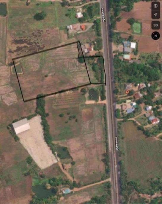 ���Թ ྪú�ó�