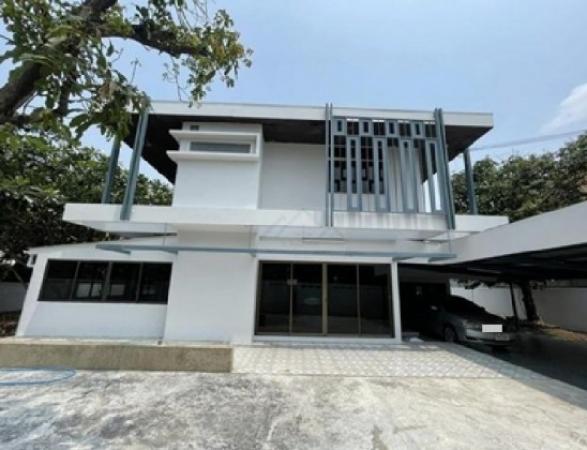 ��بѡ� �� �س���¤��