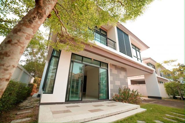 ��º�ҹ ���ͧ�غ��Ҫ�ҹ� �غ��Ҫ�ҹ�