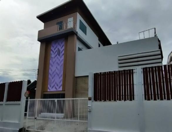 ��ا෾ �� �س���¤��