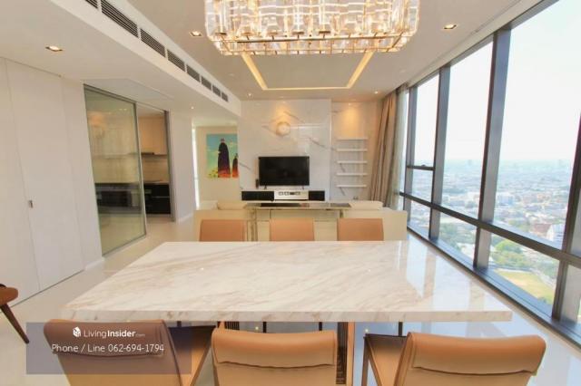 �͹��ҹ���� ��ا෾��ҹ��