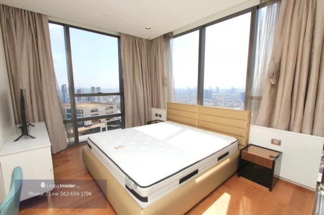 �͹������� �ҹ����