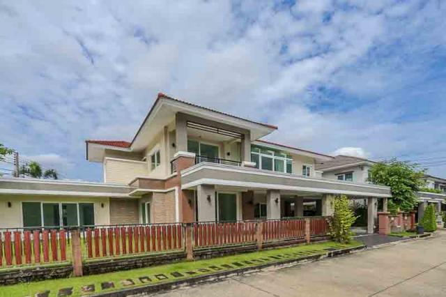 ʹ�෾ ����÷ѵ