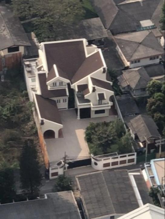 ��ҹ����� �ǹ�ͺ��ҹ