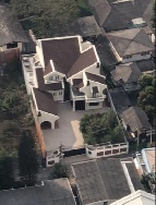 ��ҹ����������� 189,000 �ҷ/��͹