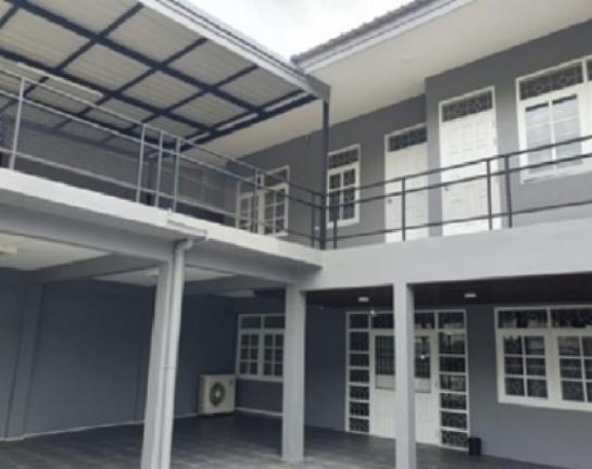 �ӹѡ�ҹ �Թᴧ