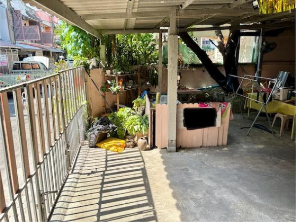 ��º�ҹ ��بѡá�ا෾