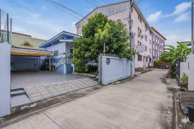 ��º�ҹ ��ɮ���óС�ا෾