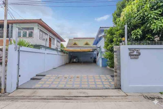 ��º�ҹ ��ɮ���óС�ا෾