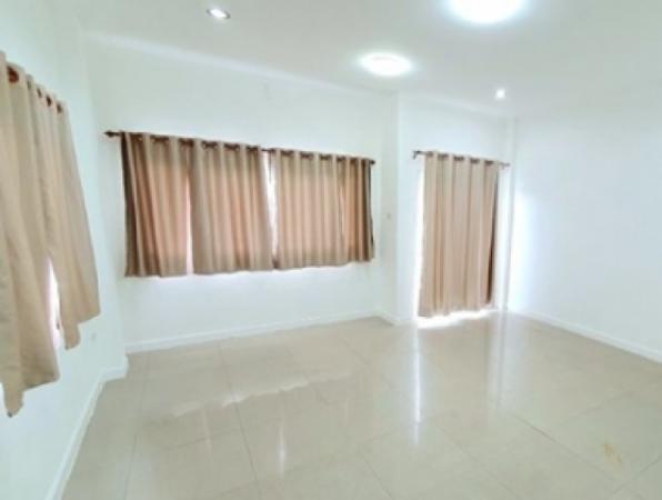 �͹���ͧ �� �س���¤��