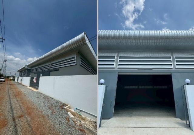 ⡴ѧ������ ˹ͧ�͡��ا෾