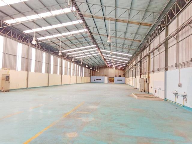 �ç�ҹ������ ��ǡᴧ���ͧ