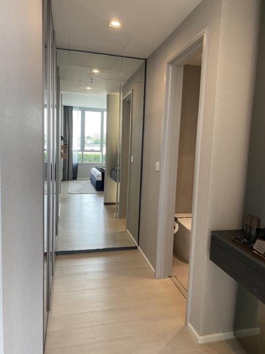 ��¤͹� ���Ե