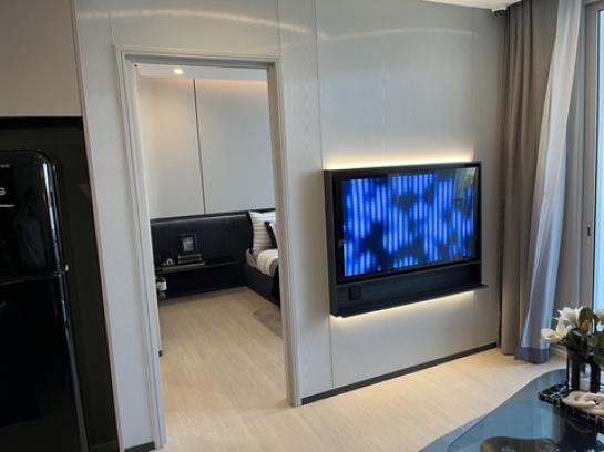 ��¤͹� ���Ե