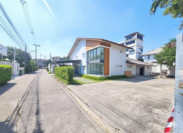 ⡴ѧ ����ç���¹�ҹҪҵ�