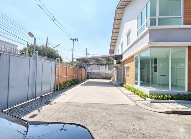 ⡴ѧ������ �֧������ا෾