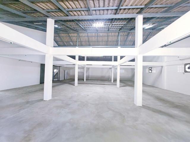 ⡴ѧ������ �֧������ا෾