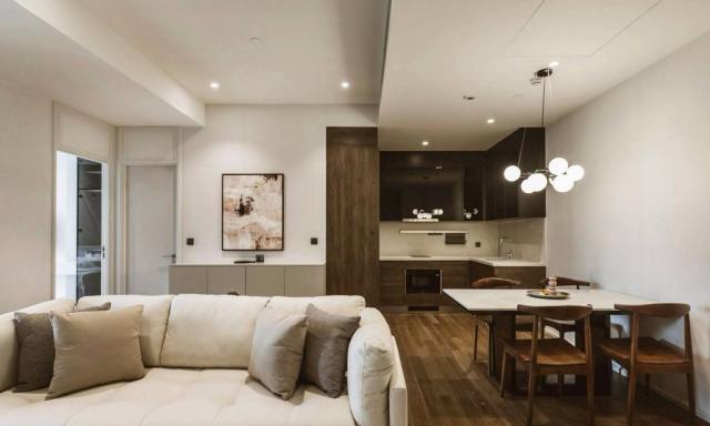 �͹ⴡ�ҧ���ͧ �����ѹ