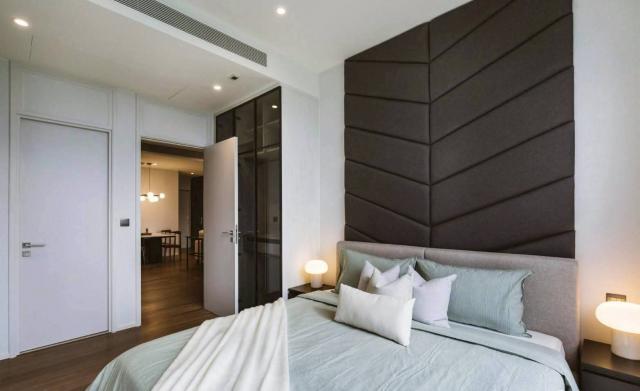 �͹������� �����ѹ��ا෾