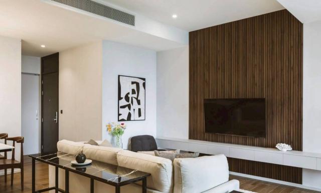 �͹������� �����ѹ��ا෾