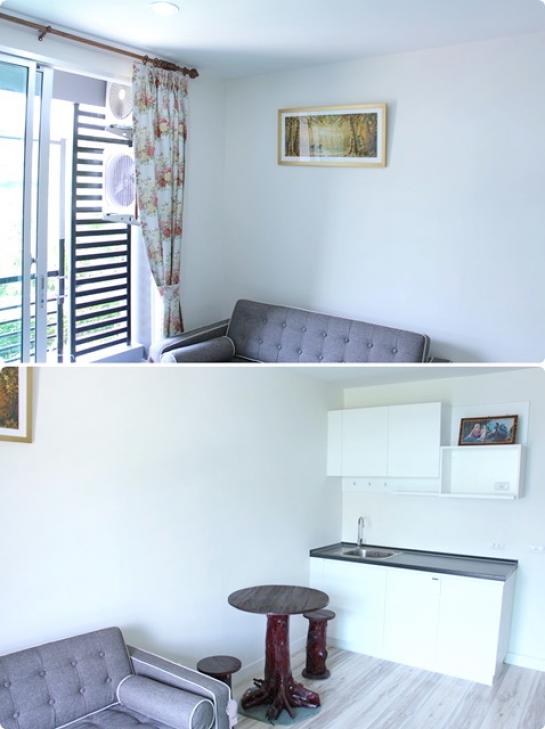 �͹�ʹ���Թ����ó���� �ҧ��Ƿͧ