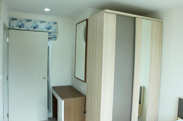 �͹�Built-in �ҧ��Ƿͧ