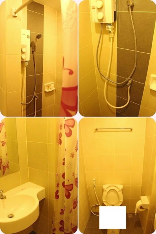 �͹����������ú �ҧ��Ƿͧ