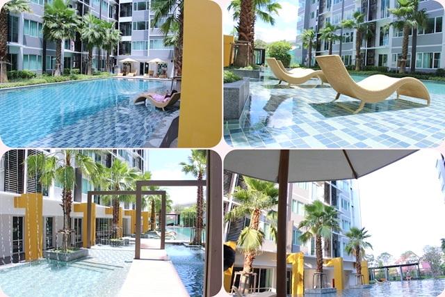 �͹�ʶҹ�ö俿�Һҧ�ѡ�˭� �ҧ��Ƿͧ