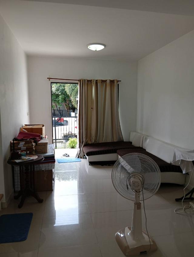 ทาวน์เฮ้าส์ bts ทาวน์เฮ้าส์ bts