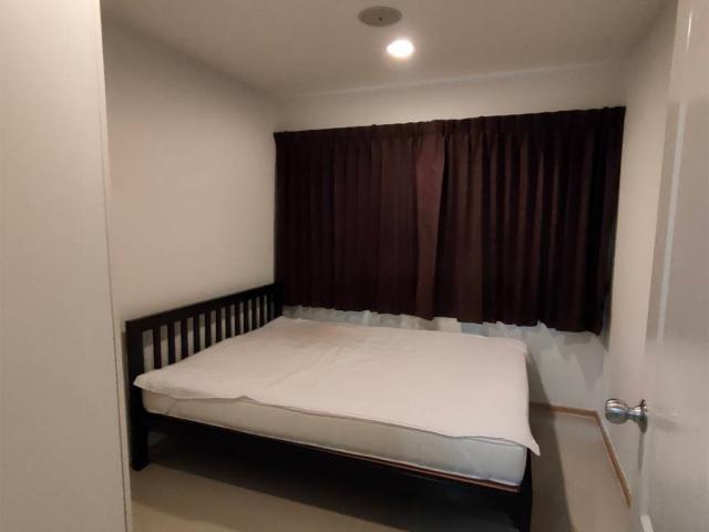 ขายคอนโด 1,200,000 บาท ขายคอนโด 1,200,000 บาท