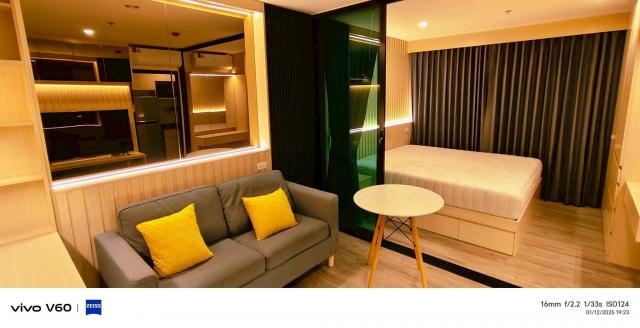 �͹� ö俿�Һշ���� �ҧ��