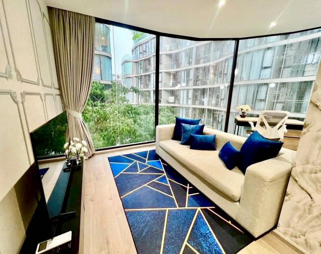 คอนโด รถไฟฟ้าบีทีเอส อโศก คอนโด รถไฟฟ้าบีทีเอส อโศก