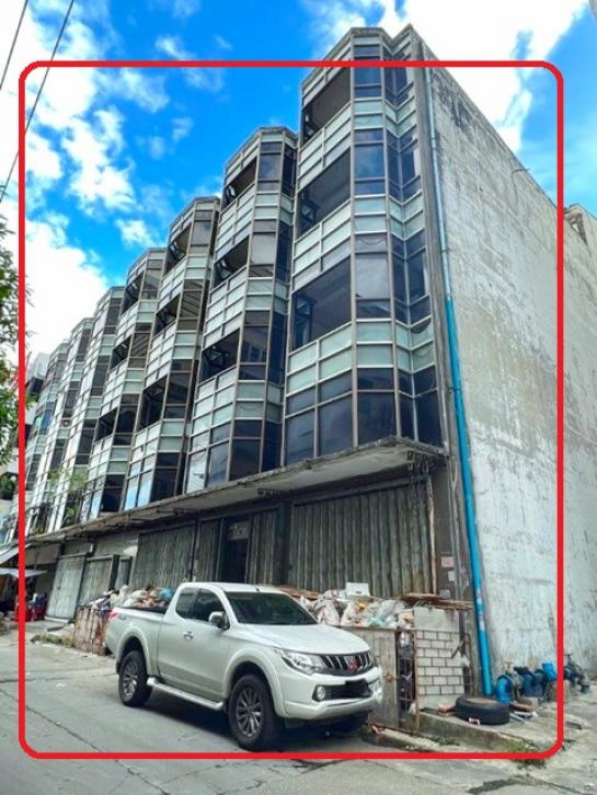 �Ҥ�þҳԪ�� �ǹ��ǧ ��ا෾