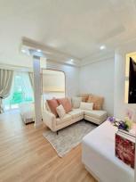 ��¤͹������� �Ҥһ�С�Ȣ�� 2,590,000 �ҷ