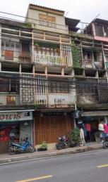 ����Ҥ�þҳԪ�� �Ҥһ�С�Ȣ�� 7,500,000 �ҷ